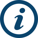 Emport Information