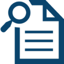 Emport Documentation