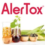 AlerTox - Quality and allergen control tests from Emport LLC