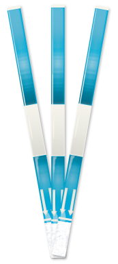 GlutenTox Pro swabs