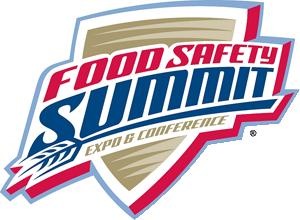 Food-Safety-logo