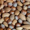 AlerTox for Nuts: Almonds and Hazelnuts nuts-11265_960_720