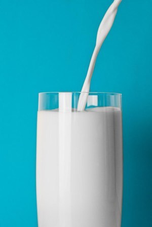 AlerTox Sticks Milk: defeat milk allergen!