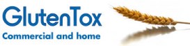 GlutenTox - Quality and allergen control tests from Emport LLC