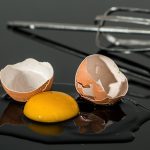 Detect egg allergen protein with AlerTox Egg