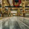 Manufacturers and precautionary labeling: when good manufacturing practices aren’t enough Precautionary labeling and manufacturing facilities