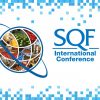 We’ll be at SQFI 2017 in Dallas. Stop by and say hello! SQFBanner