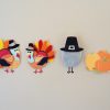 Happy Gluten-Free Thanksgiving! What’s for Dinner? Turkey Day is here and we've got you covered.