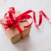 Your Gluten-Free Holiday Gift Guide pexels-photo-192538