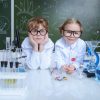 Gluten-Free School Science Fair Experiments: Part 3! shutterstock_1087455038-2