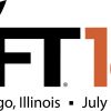 Get acquainted with Emport at IFT18 in Chicago! Meet Emport team members in Chicago for IFT18!
