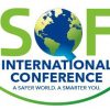 We’re going to Atlanta for SQF in October! SQF 18