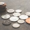 GlutenTox Home as a Qualified Medical Expense Save on your taxes! GlutenTox Home is tax deductable.