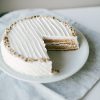 GlutenTox Home: Easy Test Detects Gluten in Foods But is it gluten free?