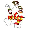 Fish vs fish: How AlerTox can help detect fish allergen in your facility. Allergen Gad c 1