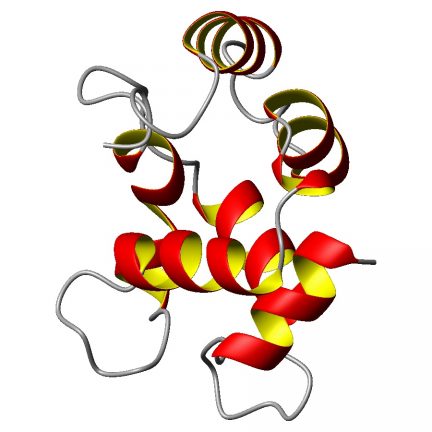 Allergen Gad c 1