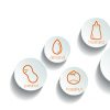 Will we see you in Louisville for IAFP 19? Play our allergen game and win prizes