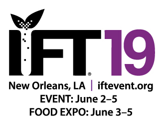 Coming to New Orleans for IFT 2019?