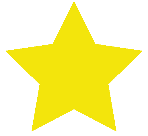 Gold Star