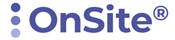 onsite-logo-sm