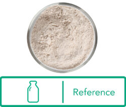 NSI High Level Total Milk Allergen Reference Material