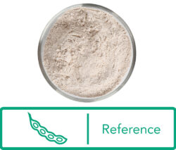 NSI High Level Soy Allergen Reference Material