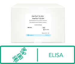 Hygiena AlerTox® ELISA Lupine