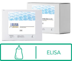 ELISA Systems ELISA Mustard