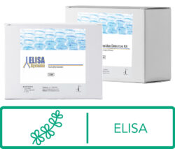 ELISA Systems ELISA Lupin