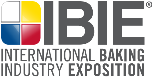 IBIE Logo