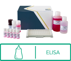 Gold Standard Diagnostics SENSISpec® ELISA Mustard