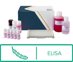 Gold Standard Diagnostics SENSISpec® ELISA Soy