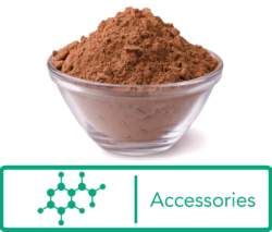 Gold Standard Diagnostics - SENSISpec Additive for high-polyphenol matrices