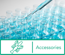 Gold Standard Diagnostics SENSISpec® Spike Solution Crustacean