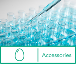 Gold Standard Diagnostics SENSISpec® Spike Solution Egg White