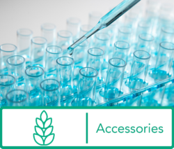 Gold Standard Diagnostics SENSISpec® Spike Solution Gluten