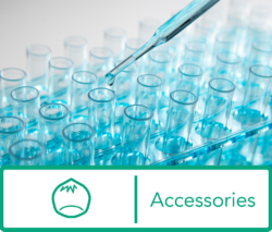 Gold Standard Diagnostics SENSISpec® Spike Solution Hazelnut