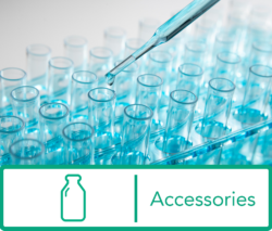 Gold Standard Diagnostics SENSISpec® Spike Solution Milk