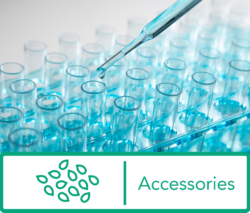 Gold Standard Diagnostics SENSISpec® Spike Solution Sesame