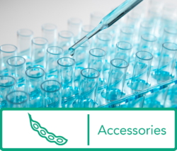 Gold Standard Diagnostics SENSISpec® Spike Solution Total Soy