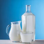 Milk 