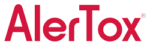 AlerTox_Logo_transparent