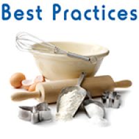 Emport’s Best Practices Guides Emport's Best Practices Guides