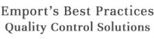 BestPractices-horiz BestPractices-horiz