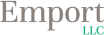 Emport-Logo