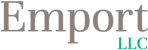 Emport-Logo