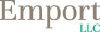 Emport_logo_corrected-color