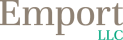 Emport_logo_corrected-color