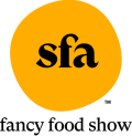 Fancy-Food-Show