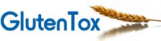 GlutenTox test kits